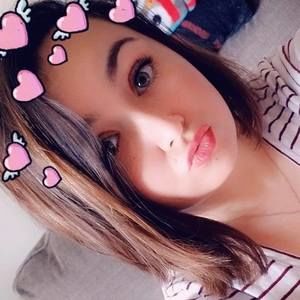 Meet your Posher, Sierra